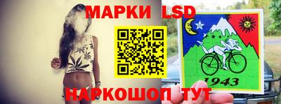 ECSTASY Кингисепп