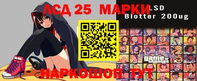 ECSTASY Кингисепп