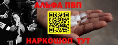 ECSTASY Кингисепп